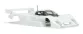 SICS21b Body Kit Lancia LC2-85