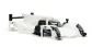 SICS24b1  R18 TDI Body Kit, anglewinder