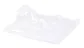 SICS24lx Lexan Cockpit Audi R18