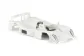 SICS31B2 DBR1-2 Inline Body Kit