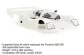 SICS34b Body Kit Porsche 962/85
