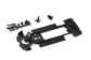 SICS36b Opel Calibra body kit