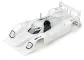 SICS39B1 B12/80 Body Kit