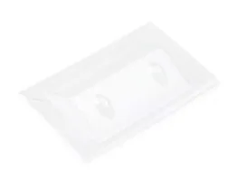 SICH71lx Chaparral 2E Lexan Wing
