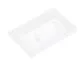 SICH71lx Chaparral 2E Lexan Wing