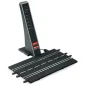 Car20030357 Position Tower for Carrera Digital132 and Digital124