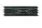 30347 Carrera Double Lane Changer, Digital 124/132