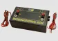 DS-0022 International controllers Box