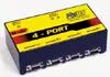 DS-0080 Ds-4Port Multi Lap Counter controller.