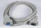DS-0086 Cable, RS-232C Serial Wiring Assembly (3m)