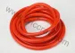 DS-0104 Controller flexible wire with 3 internal colored wire