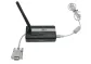 DS-0110 RS-232c USB Sensor with Wireless emissor sys. for DS300