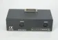DS-356 Lap Counter Module for Lanes 5 and 6