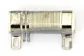 DS-3600b RT Controller 55 ohm resistor