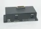 DS-378 Lap Counter Module for Lanes 7 and 8
