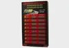 DS-4003 DS-400 PRO SUPER TOWER Display Upgrade PCBoard for 6 lns