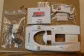 S-073 1/24 Scale Porsche 917K Body Kit