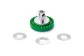 SIGM24i 24 teeth modular crown, inline