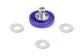 SIGM29i 29 teeth modular crown, inline