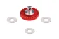 SIGM30i 30 teeth modular crown, inline