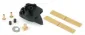 SICH88b Screw Secured Guide (v.3) for LMP Cars