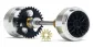 SIKK09c Pro Axle System Anglewinder Starter Kit