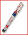 LPBM10ML Paraffinic Lubricant