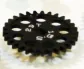 MR6029 29T Sidewinder Spur Gear, 15.5mm