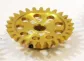 MR6526 26T Anglewinder Crown Gear, 14.5mm for 7.5mm pinion