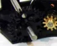 MR6628 28T Anglewinder Crown Gear, 15.5mm for 6.5mm pinion
