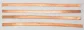 MSC-2240 Competition Braid 70mm
