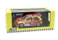 MSC-6005 MG Metro 6R4 Export Tour 1986
