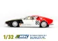 MSC-6029 DeTomaso Pantera #85, 1973 Tour de France Auto