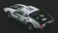 MSC-6040 De Tomaso Pantera #83 Tour de France