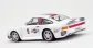 MSC-6041 'Martini' Porsche 959 #9