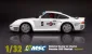 MSC-6041 'Martini' Porsche 959 #9