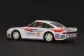 MSC-6044 1:32 scale Porsche 959 Master Slot 2014 car