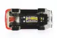 MSC-6044 1:32 scale Porsche 959 Master Slot 2014 car