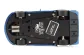 RS0008 MARCOS LM600 Vavoline # 81