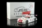 RS0010  MARCOS LM600 GT2 #56