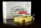 RS0008 MARCOS LM600 Vavoline # 81