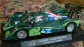 42-SISC22a Lola B09/60 #8, NSCC Ltd. Edition