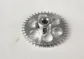 NSR6139 39t Sidewinder Gear 18.5mm dia