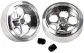 NSR5001 16" Wheels
