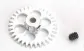 NSR6137 37t Sidewinder Gear18.5mm dia