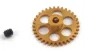 NSR6534 34t Anglewinder Crown Gear 16.8mm, 15° angle