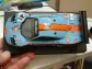 42-SICA10D BMW McLaren F1 GTR #41