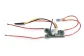 SIO201b2 Slot.It OXIGEN Digital Car Chip Type B