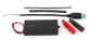 SIO205b Battery Holder for SCP 'oXigen' Controller