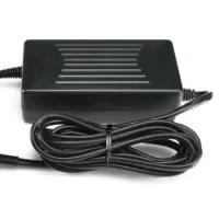 P9303 Six Car Digital Raceset Transformer